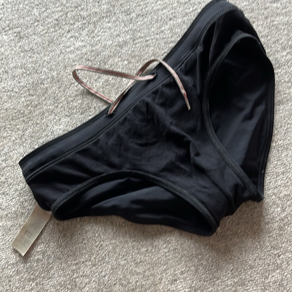 Burberry Men Swimsuit